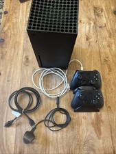 2 controllers xbox x for sale 2 controllers xbox x for sale LAMPETER