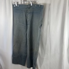 Civil war union for sale  Santa Ynez