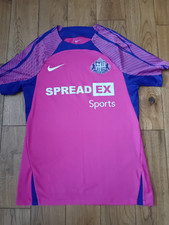 Sunderland 2023 away for sale  LINCOLN