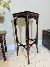 Antique art nouveau for sale  SKIPTON