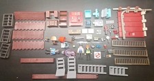 Playmobil ghostbusters firehou for sale  Birdsboro