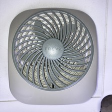 O2cool treva inch for sale  Grand Rapids