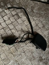 Genuine audi steering for sale  BIRMINGHAM