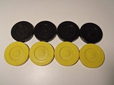 Vintage cosom shuffleboard for sale  Lincoln