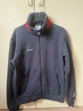 Adidas spezial beckenbauer for sale  SKIPTON