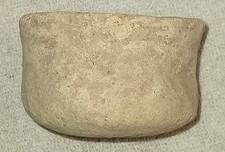 Hohokam prehistoric pottery for sale  Glendale