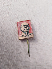 Ddr ernst thälmann gebraucht kaufen  Rangsdorf