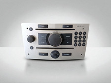 Siemens vdo cd70 gebraucht kaufen  Weinheim