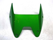 Kawasaki zzr1400 rear for sale  EGHAM