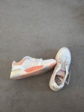 Ladies swiss ladies for sale  TAUNTON