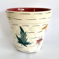 Vintage vulcan ware for sale  BELPER