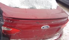 Hatch liftgate gate for sale  Roseville
