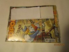 Topolino 2946 blister usato  Vimodrone