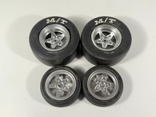 Losi 22s drag for sale  Chillicothe