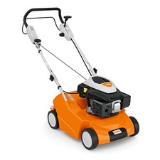 Arieggiatore scoppio rl usato  Italia