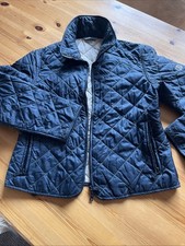 Henri lloyd ladies for sale  KINGUSSIE