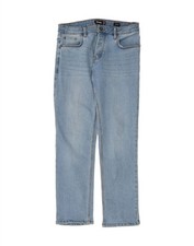 Bench mens straight for sale  IPSWICH