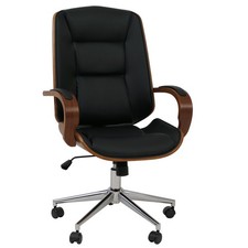 Ware bürostuhl mcw gebraucht kaufen Ware bürostuhl mcw gebraucht kaufen  Altusried