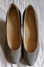 Brand new gabor for sale  CHESTER