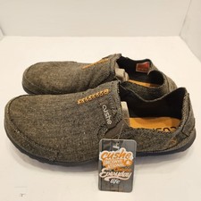 Cushe slipper light for sale  Saint Petersburg