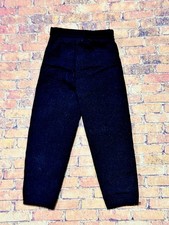 Barbie clothes teen for sale  Salem