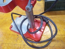 drill press for sale drill press for sale Rochester