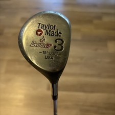 Taylor made burner for sale  Indianapolis