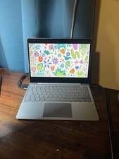 Microsoft surface 128gb usato  Pinerolo