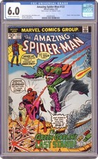 Amazing spider man for sale  Arlington