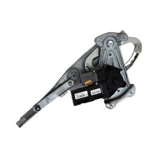 Lève vitre gauche d'occasion Lève vitre gauche d'occasion  Livron-sur-Drôme