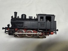 Marklin 3029 engine d'occasion  Expédié en Belgium