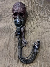Vietnam war air for sale  Santee