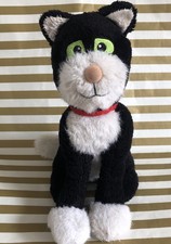 Postman pat 2013 for sale  LEIGH