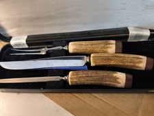 Vtg wilson pitlochrey for sale  Lynchburg