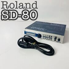 Roland edirol studio for sale  Shipping to Ireland