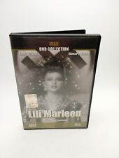 Lilì marleen fassbinder usato  Roma
