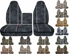 Front truck seat for sale  Rancho Cucamonga