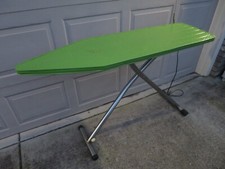 large iron board for sale large iron board for sale Junction City