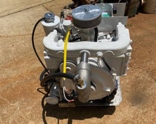 Cummins onan 6.5 for sale  Ocala