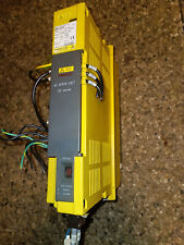 0598 fanuc servo gebraucht kaufen  Obernzell
