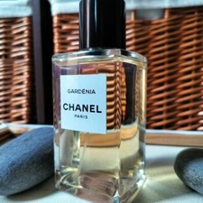Chanel gardenia eau for sale  USA