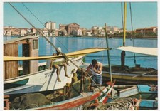 Sottomarina lido venezia usato  Isola Vicentina