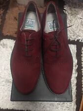 Galizio torresi halbschuhe gebraucht kaufen  Bad Nauheim