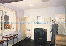 D163901 chawton. jane for sale  WARLINGHAM