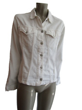 Chipie veste blouson d'occasion  Villepinte