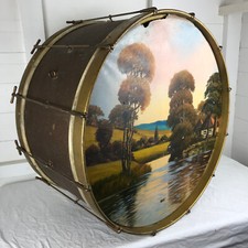 1920s ludwig ludwig for sale  Chillicothe