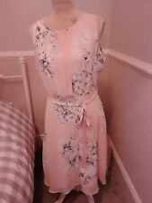 Billie blossom dorothy for sale  WALLASEY