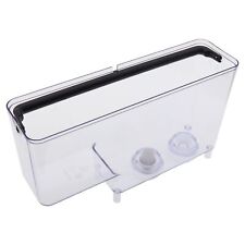 Gaggia philips saeco usato  Palermo