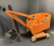Vintage 1950s buddy for sale  Manchester