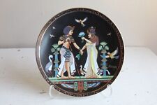 8.5 decorative porcelain for sale  Portland